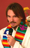 http://www.luteranos.com.br/001/images/pastores/adilson.JPG