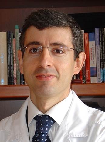 jorgecruz